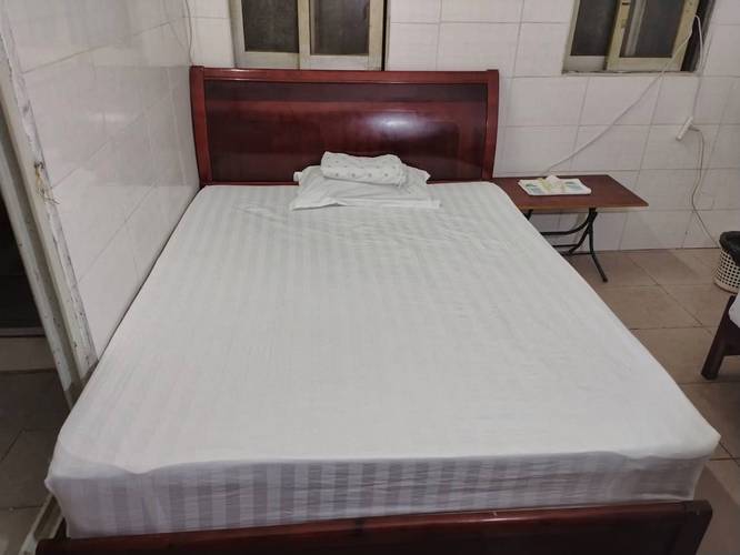 东莞凯旋公寓酒店怎么预订最优惠?-第1张图片-德高鼎泰便民中心 东莞凯旋公寓酒店怎么预订最优惠?-第1张图片-德高鼎泰便民中心