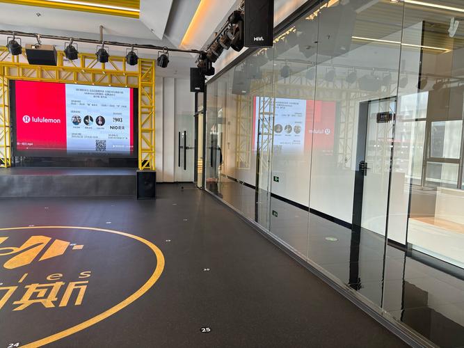 北城健身房哪家好?求推荐!-第1张图片-德高鼎泰便民中心 北城健身房哪家好?求推荐!-第1张图片-德高鼎泰便民中心