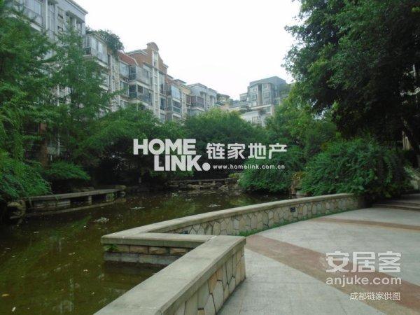 成都中海名城物业电话是多少？-第1张图片-德高鼎泰便民中心