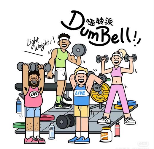 西安亚特健身卡能在哪些场馆用？-第1张图片-德高鼎泰便民中心