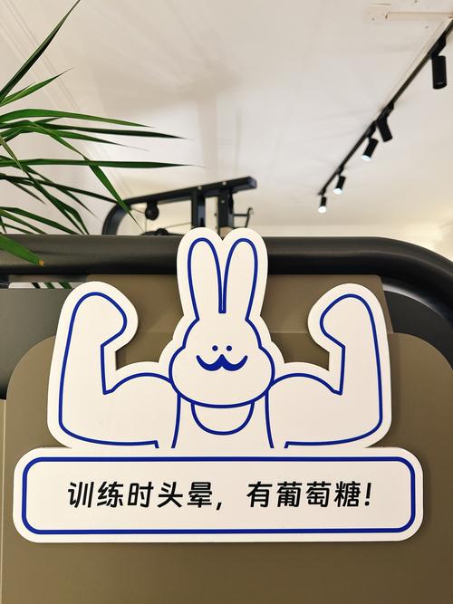 西安亚特健身卡能在哪些场馆用？-第2张图片-德高鼎泰便民中心