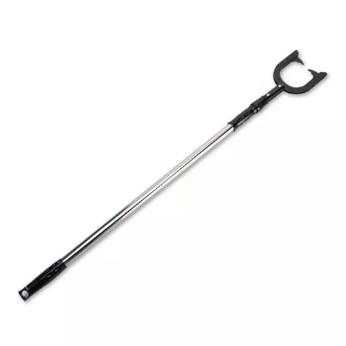 小区物业保安应配备哪些器材？-第3张图片-德高鼎泰便民中心