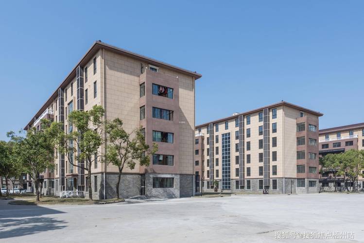 物业出租公共区域，收益归谁？-第1张图片-德高鼎泰便民中心