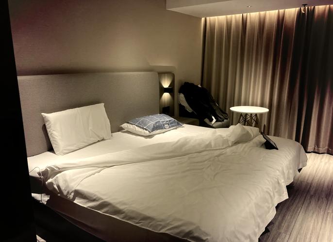 安图西站附近酒店预订-第1张图片-德高鼎泰便民中心