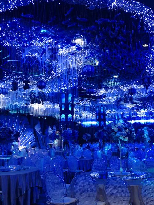 太原婚礼主题酒店怎么选?预订有哪些注意事项?-第1张图片-德高鼎泰便民中心 太原婚礼主题酒店怎么选?预订有哪些注意事项?-第1张图片-德高鼎泰便民中心