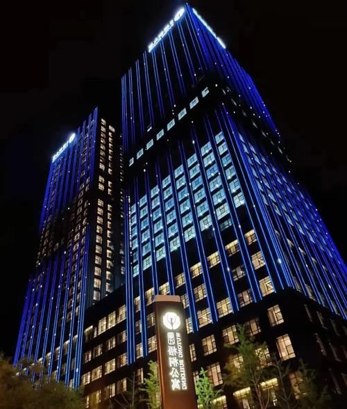 太原婚礼主题酒店怎么选？预订有哪些注意事项？-第2张图片-德高鼎泰便民中心