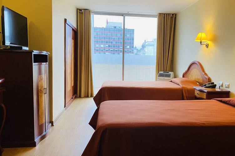 北京北城洲际酒店预订有何优势?-第2张图片-德高鼎泰便民中心 北京北城洲际酒店预订有何优势?-第2张图片-德高鼎泰便民中心