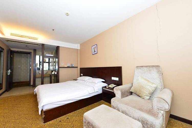 宁波保税东区酒店怎么预订最优惠?-第3张图片-德高鼎泰便民中心 宁波保税东区酒店怎么预订最优惠?-第3张图片-德高鼎泰便民中心