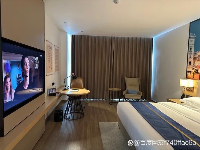 潍坊银河酒店公寓怎么预订?-第1张图片-德高鼎泰便民中心 潍坊银河酒店公寓怎么预订?-第1张图片-德高鼎泰便民中心