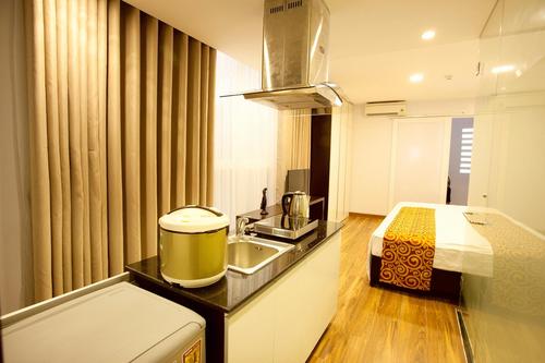 潍坊银河酒店公寓怎么预订?-第3张图片-德高鼎泰便民中心 潍坊银河酒店公寓怎么预订?-第3张图片-德高鼎泰便民中心