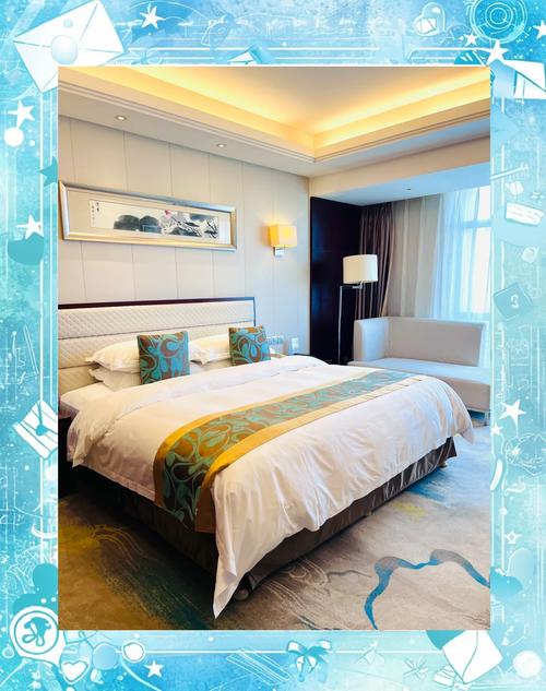 沧州西站周边酒店怎么选？-第3张图片-德高鼎泰便民中心