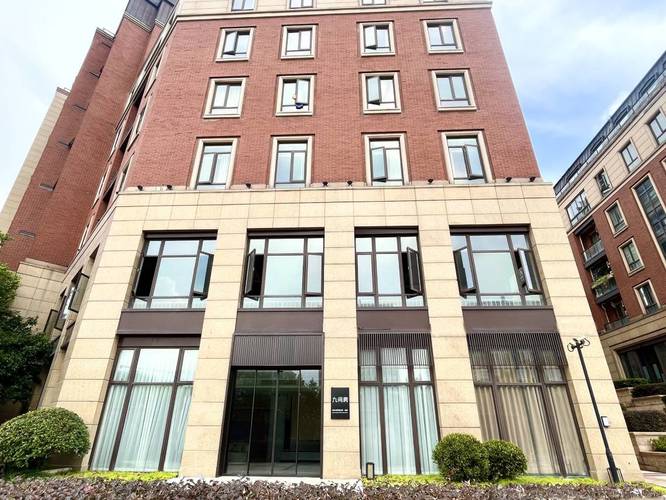 云栖小镇附近酒店怎么选?-第1张图片-德高鼎泰便民中心 云栖小镇附近酒店怎么选?-第1张图片-德高鼎泰便民中心