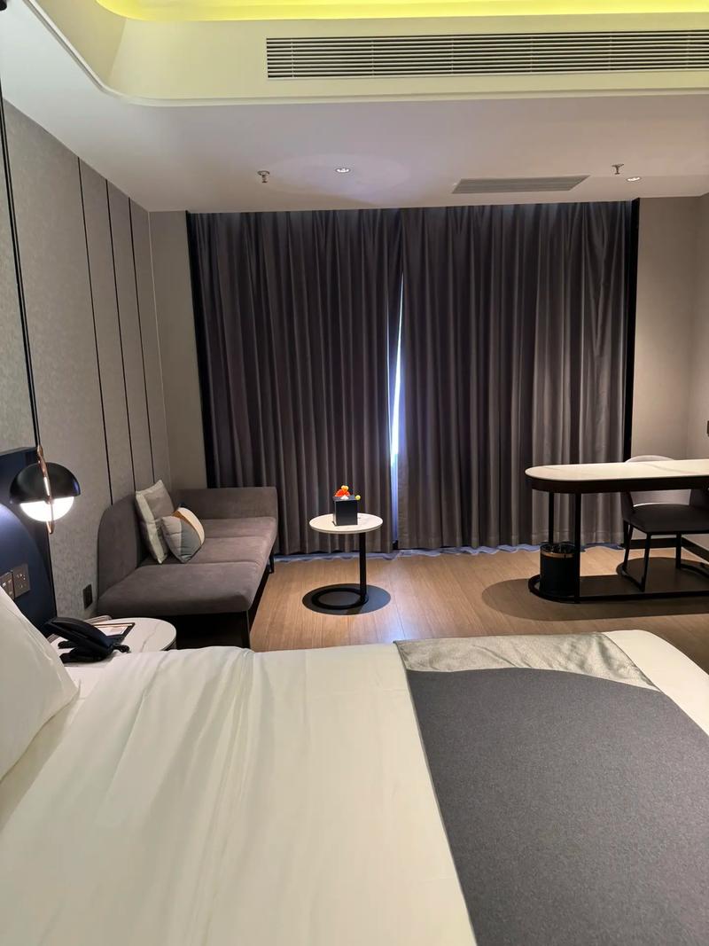 大连华南情侣酒店预订哪家好?-第1张图片-德高鼎泰便民中心 大连华南情侣酒店预订哪家好?-第1张图片-德高鼎泰便民中心