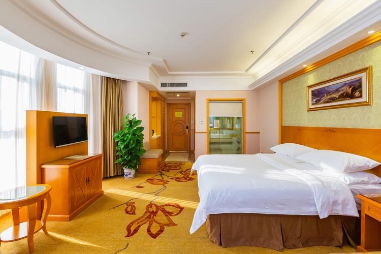 厦门站维也纳酒店预订-第1张图片-德高鼎泰便民中心 厦门站维也纳酒店预订-第1张图片-德高鼎泰便民中心