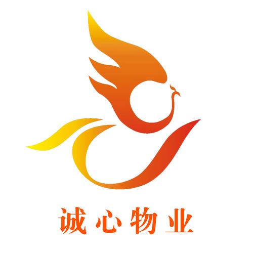 物业服务公司logo设计有哪些关键要点？-第3张图片-德高鼎泰便民中心
