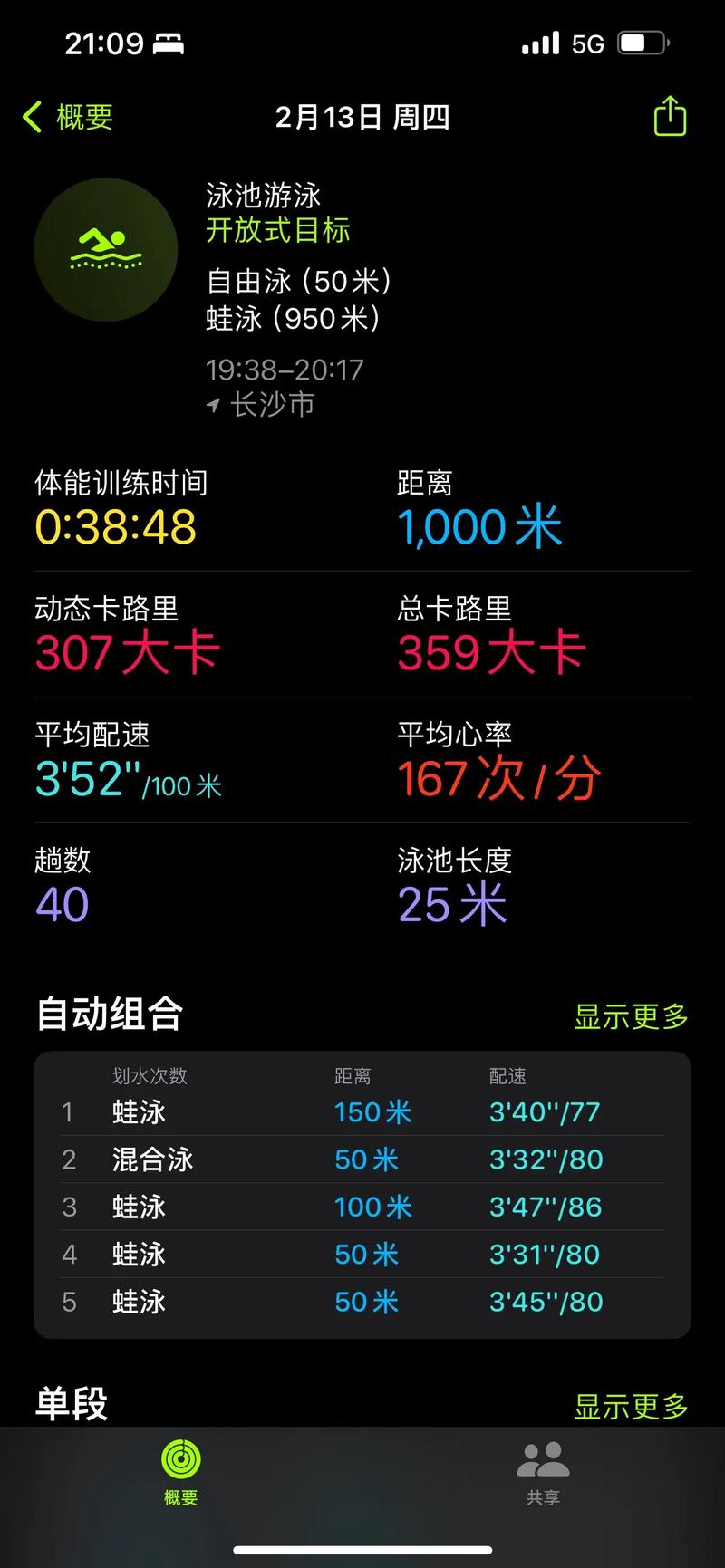 维多利亚游泳健身价格是多少?-第1张图片-德高鼎泰便民中心 维多利亚游泳健身价格是多少?-第1张图片-德高鼎泰便民中心