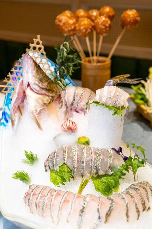 成都子规兰亭酒店怎么预订?-第2张图片-德高鼎泰便民中心 成都子规兰亭酒店怎么预订?-第2张图片-德高鼎泰便民中心