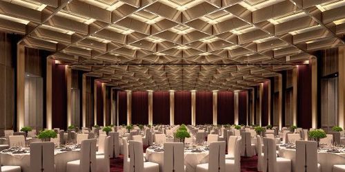 成都子规兰亭酒店怎么预订?-第3张图片-德高鼎泰便民中心 成都子规兰亭酒店怎么预订?-第3张图片-德高鼎泰便民中心