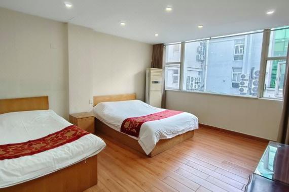 曲江宾馆附近酒店怎么选?-第1张图片-德高鼎泰便民中心 曲江宾馆附近酒店怎么选?-第1张图片-德高鼎泰便民中心