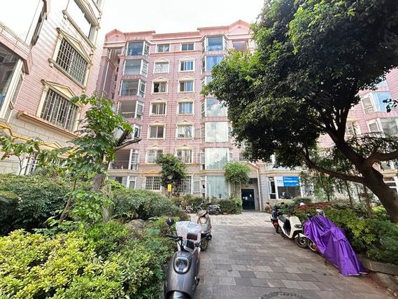 长城物业在北京小区怎么样?-第1张图片-德高鼎泰便民中心 长城物业在北京小区怎么样?-第1张图片-德高鼎泰便民中心