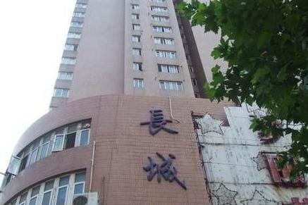 长城物业在北京小区怎么样?-第3张图片-德高鼎泰便民中心 长城物业在北京小区怎么样?-第3张图片-德高鼎泰便民中心