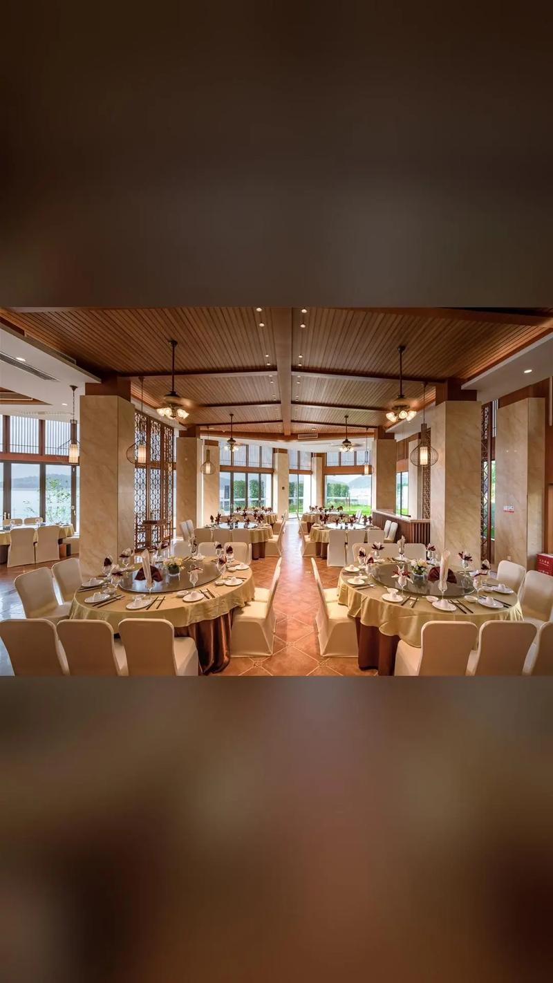 郴州资兴东江酒店怎么订最优惠?-第3张图片-德高鼎泰便民中心 郴州资兴东江酒店怎么订最优惠?-第3张图片-德高鼎泰便民中心