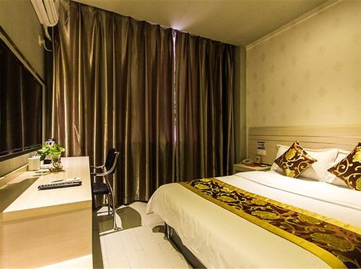 石家庄方圆酒店怎么预订?-第2张图片-德高鼎泰便民中心 石家庄方圆酒店怎么预订?-第2张图片-德高鼎泰便民中心