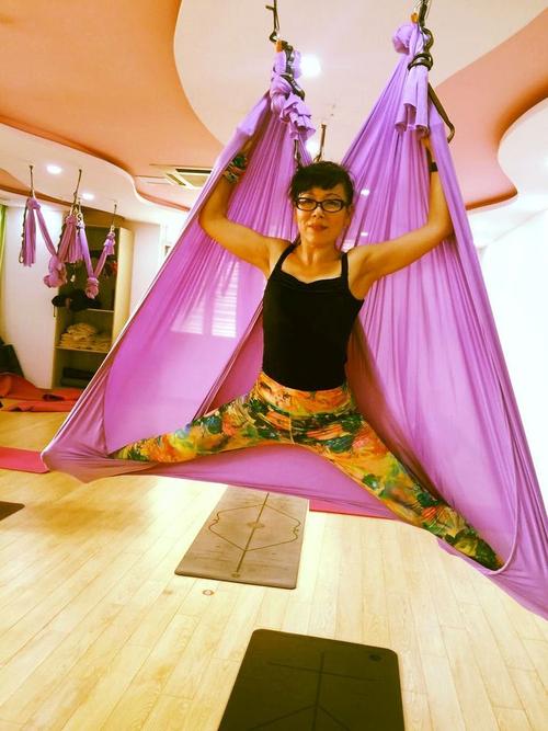 莱斯乐国际健身会员价是多少？-第3张图片-德高鼎泰便民中心