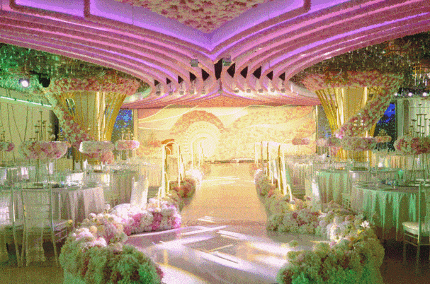 大庆东湖华丰酒店怎么预订最优惠？-第3张图片-德高鼎泰便民中心