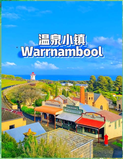 深圳南澳温泉酒店怎么选？高性价比预订攻略来了-第2张图片-德高鼎泰便民中心