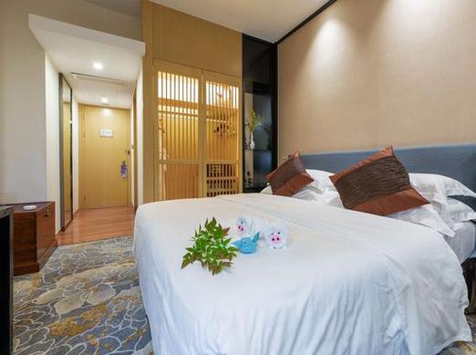 余姚电影主题酒店怎么预订最划算?-第3张图片-德高鼎泰便民中心 余姚电影主题酒店怎么预订最划算?-第3张图片-德高鼎泰便民中心