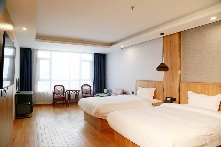 苏州吴江情侣酒店预订要注意什么?-第1张图片-德高鼎泰便民中心 苏州吴江情侣酒店预订要注意什么?-第1张图片-德高鼎泰便民中心