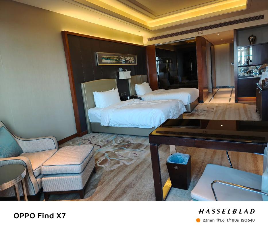 信阳中都宝石酒店怎么预订最优惠？-第1张图片-德高鼎泰便民中心