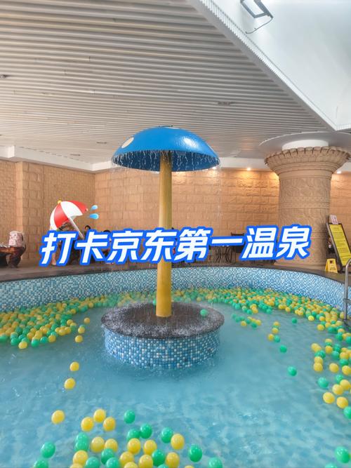 天津假日温泉酒店预订怎么选最划算？-第1张图片-德高鼎泰便民中心