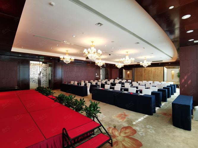 萍乡运达国际酒店怎么预订?-第2张图片-德高鼎泰便民中心 萍乡运达国际酒店怎么预订?-第2张图片-德高鼎泰便民中心