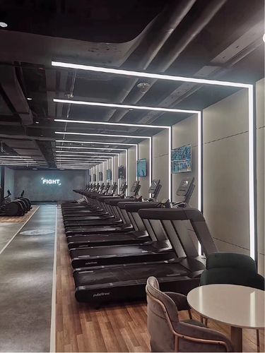 佛山力美健健身卡怎么转让？-第3张图片-德高鼎泰便民中心