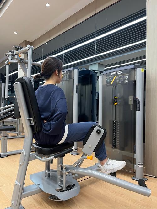 雷迪森铂丽大饭店健身设施怎么样？-第1张图片-德高鼎泰便民中心