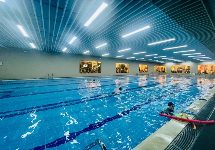 同里兰卡康提佛牙寺的门票多少钱？-第3张图片-德高鼎泰便民中心