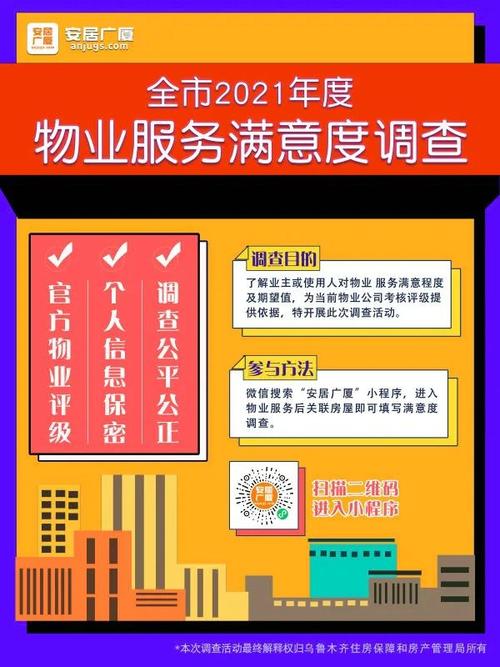 物业客服满意度如何?-第2张图片-德高鼎泰便民中心 物业客服满意度如何?-第2张图片-德高鼎泰便民中心