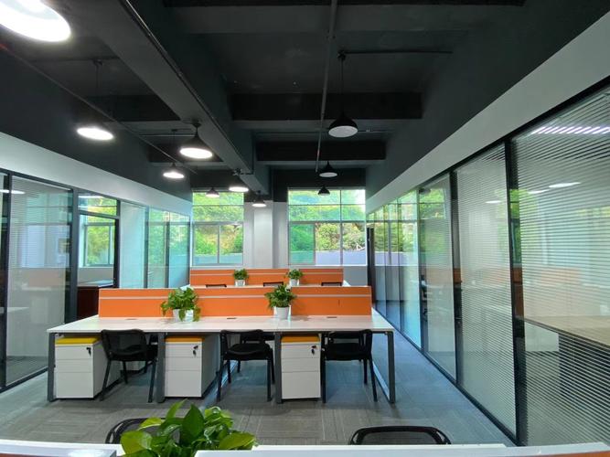 南山区物业管理办公室-第1张图片-德高鼎泰便民中心 南山区物业管理办公室-第1张图片-德高鼎泰便民中心