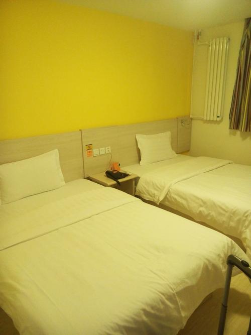 贵阳小河航天酒店怎么预订最划算?-第3张图片-德高鼎泰便民中心 贵阳小河航天酒店怎么预订最划算?-第3张图片-德高鼎泰便民中心