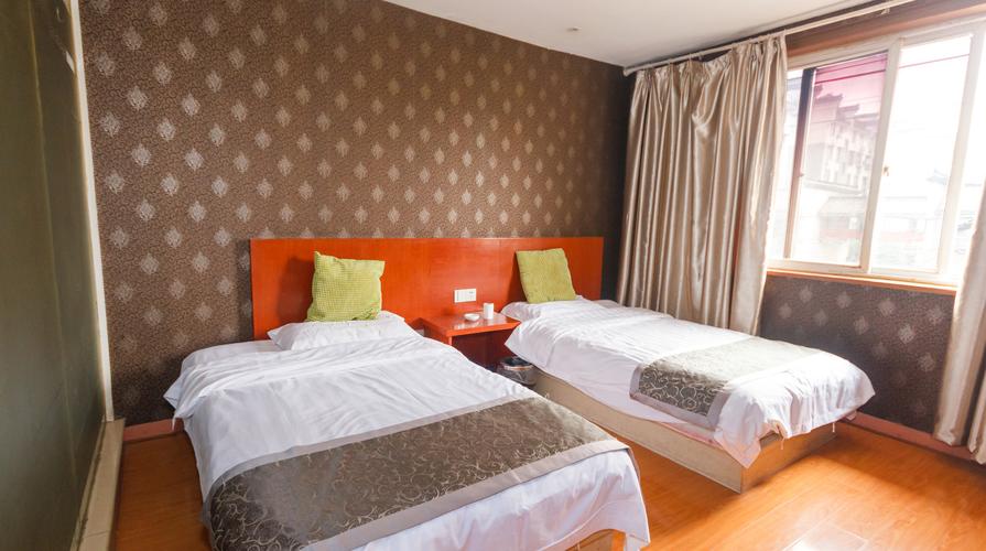 杭州云龙广场酒店预订怎么选最划算？-第1张图片-德高鼎泰便民中心