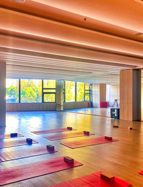 富丽华威尔士健身电话是多少?-第1张图片-德高鼎泰便民中心 富丽华威尔士健身电话是多少?-第1张图片-德高鼎泰便民中心