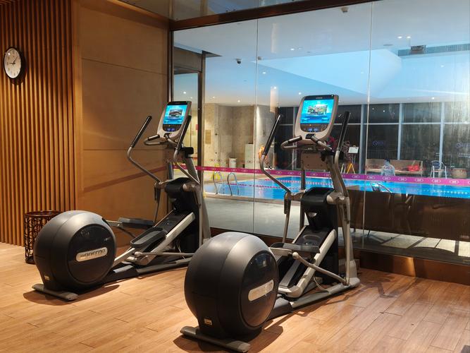 富丽华威尔士健身电话是多少?-第3张图片-德高鼎泰便民中心 富丽华威尔士健身电话是多少?-第3张图片-德高鼎泰便民中心