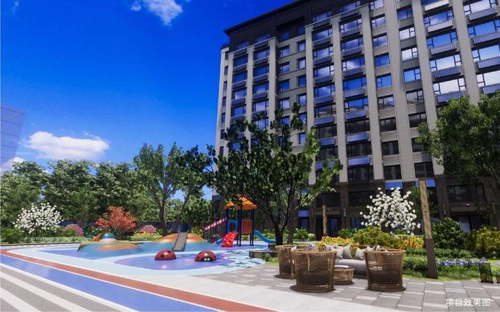 佳兆业物业服务水平如何？-第2张图片-德高鼎泰便民中心