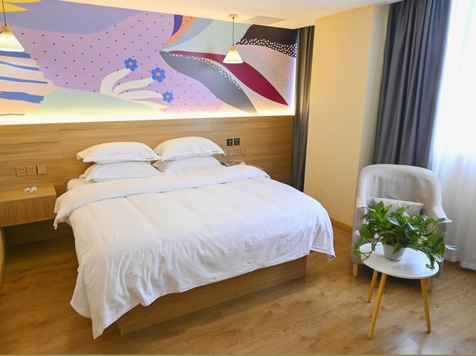 成都雅安主题酒店怎么选？预订要注意什么？-第3张图片-德高鼎泰便民中心