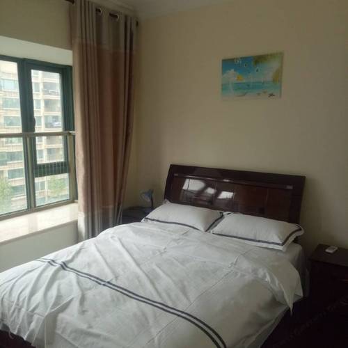 南通公寓式酒店怎么预订最划算?-第1张图片-德高鼎泰便民中心 南通公寓式酒店怎么预订最划算?-第1张图片-德高鼎泰便民中心