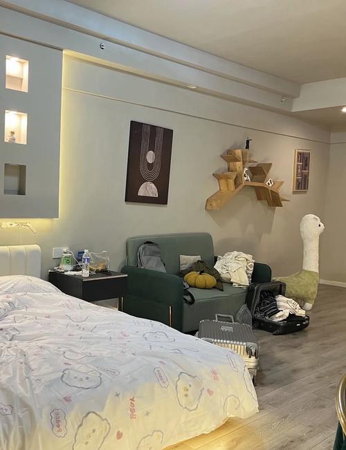 重庆如意酒店公寓怎么预订最划算?-第1张图片-德高鼎泰便民中心 重庆如意酒店公寓怎么预订最划算?-第1张图片-德高鼎泰便民中心