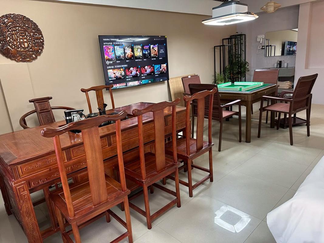 重庆如意酒店公寓怎么预订最划算?-第2张图片-德高鼎泰便民中心 重庆如意酒店公寓怎么预订最划算?-第2张图片-德高鼎泰便民中心