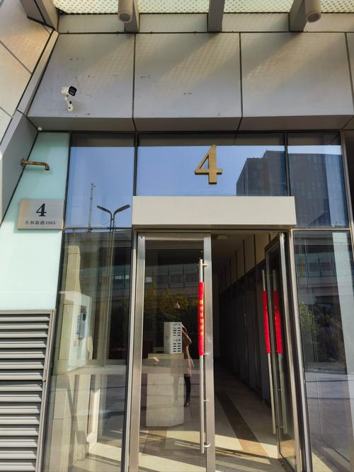 北京广通物业管理中心是做什么的?-第1张图片-德高鼎泰便民中心 北京广通物业管理中心是做什么的?-第1张图片-德高鼎泰便民中心